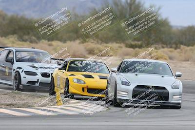 media/Nov-22-2025-Speed Ventures (Sat) [[a198746dab]]/2-Red Group/Session 2 (Turn 10)/